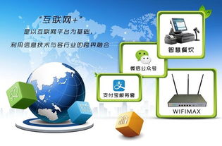 公告公告 這里有一個(gè)幫你產(chǎn)品開辟新天地的方案