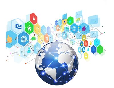 未來(lái)網(wǎng)絡(luò)運(yùn)維的趨勢(shì)是什么?