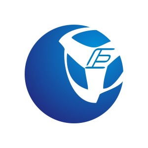 成都巨石強(qiáng)森網(wǎng)絡(luò)科技