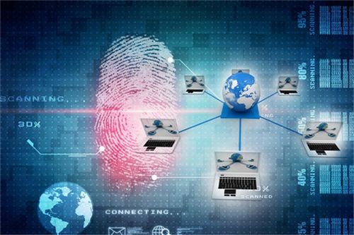 達疆網(wǎng)絡(luò)科技加盟優(yōu)勢