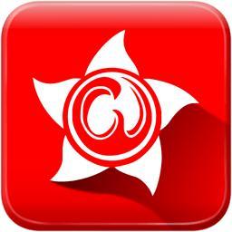 福建一定火網(wǎng)絡(luò)科技