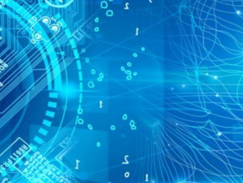 你所不知道的位移傳感器的分類及其在網絡科技中的應用