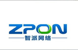 西安智派網絡科技有限公司 創新引領，服務未來