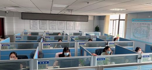 湖北“12333全國統(tǒng)一咨詢?nèi)铡濒摺笆澜缜嗄昙寄苋铡被顒泳€上啟動 技術(shù)咨詢服務(wù)引關(guān)注